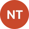 نتواللت