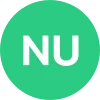 نوتیپوینت