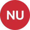 نوولی