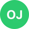 Oj