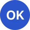 اوکدا