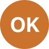 اوککو