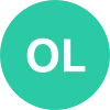 اولدوبیل