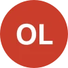 OLX