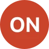 اونلیوی