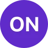 اونماینفینانکیال