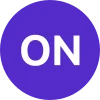 اونیگیری