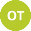 اوتانیونی
