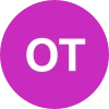 Otp