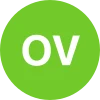 Ovo