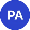 پانوی