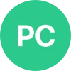 Pca