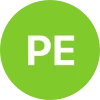 Pei
