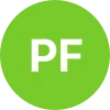 Pfg
