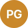 پگکردیت