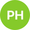 فارماکیتی