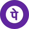 PhonePe