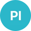 پیکپوینت