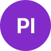 Pik