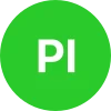 پیکتینا