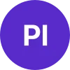 پینکونرسارچ
