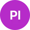 پیراتپیززا