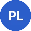 پلیفولرواردس