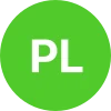 پلیروممی