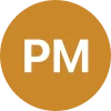 پمارکتینگ