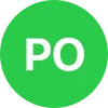پوکرکیتی