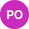 پوکرماستر