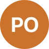 پولیسپورتس