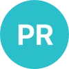 پریوتمیر