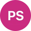 Pssq