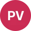 Pvc