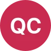 Qcghjg
