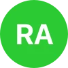 رادماپانل