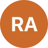 راکوتنینسیغت