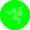 رازر