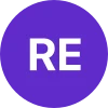 رکراتیونالهونتر