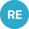 ردبوس