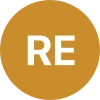 ردیففمایل