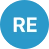 رگری