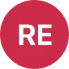 رموتاسکس