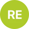 رنکردیت