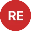 روارددپلی