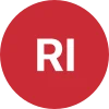 ریدلت