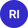 ریورسویپس