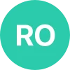 روکتراچ