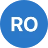 رومایس